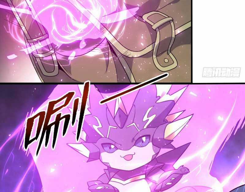 Đồ Đệ Thăng Cấp, Ta Nằm Không Cũng Mạnh Chapter 2 trang 49