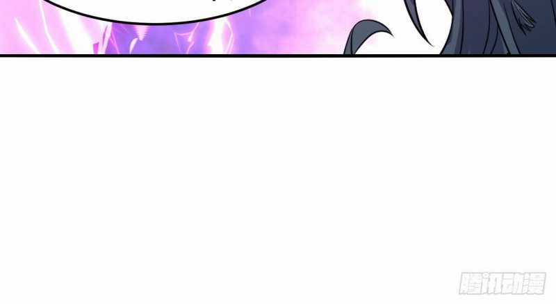 Đồ Đệ Thăng Cấp, Ta Nằm Không Cũng Mạnh Chapter 2 trang 51