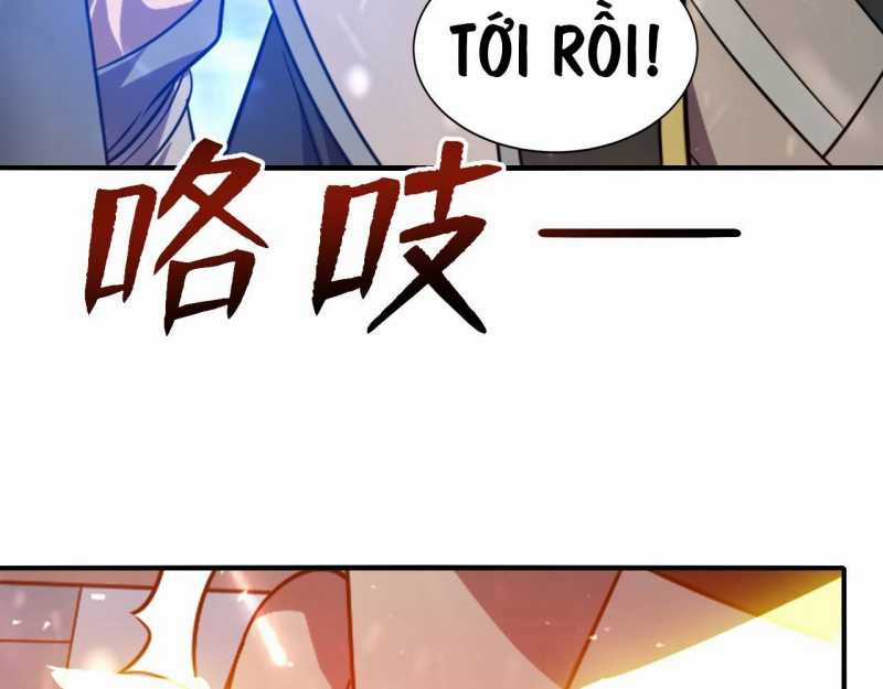 Đồ Đệ Thăng Cấp, Ta Nằm Không Cũng Mạnh Chapter 2 trang 53