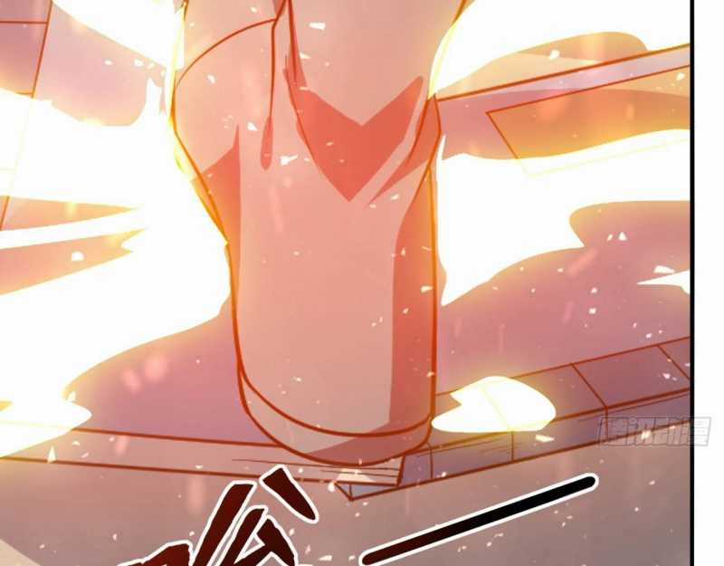 Đồ Đệ Thăng Cấp, Ta Nằm Không Cũng Mạnh Chapter 2 trang 54