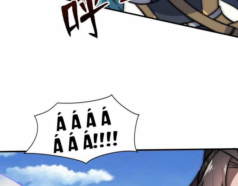 Đồ Đệ Thăng Cấp, Ta Nằm Không Cũng Mạnh Chapter 2 trang 57