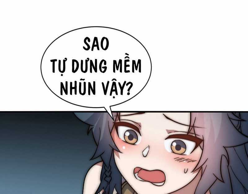 Đồ Đệ Thăng Cấp, Ta Nằm Không Cũng Mạnh Chapter 2 trang 59