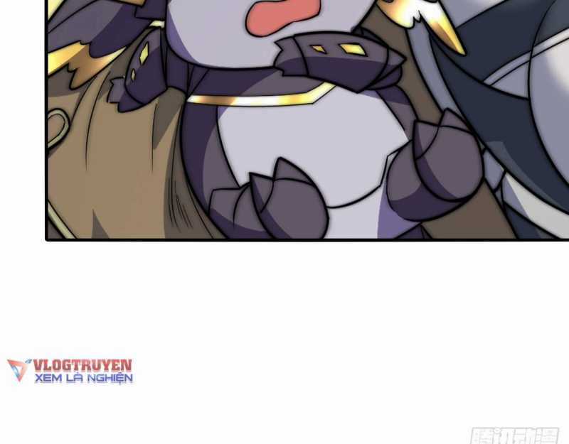 Đồ Đệ Thăng Cấp, Ta Nằm Không Cũng Mạnh Chapter 2 trang 62