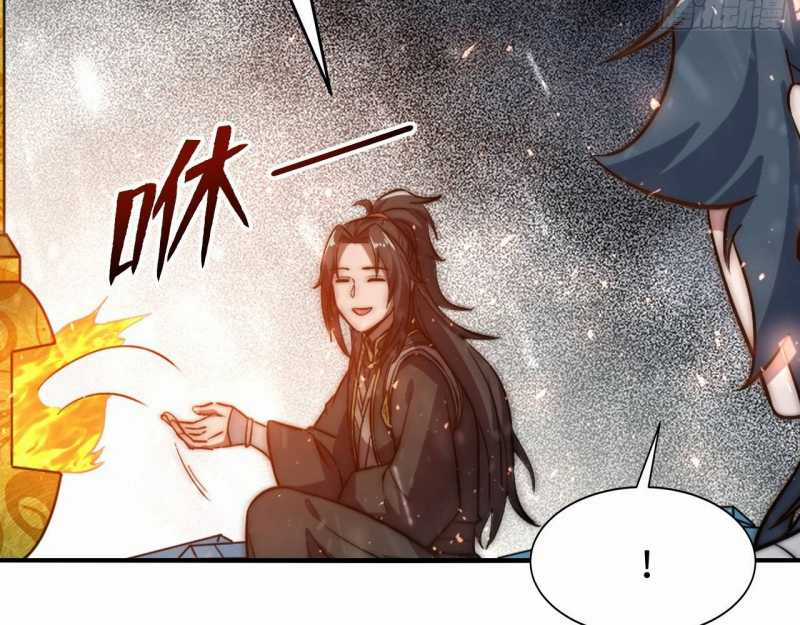 Đồ Đệ Thăng Cấp, Ta Nằm Không Cũng Mạnh Chapter 2 trang 65