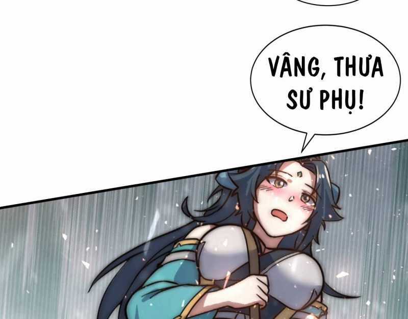 Đồ Đệ Thăng Cấp, Ta Nằm Không Cũng Mạnh Chapter 2 trang 66