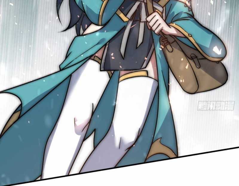 Đồ Đệ Thăng Cấp, Ta Nằm Không Cũng Mạnh Chapter 2 trang 67