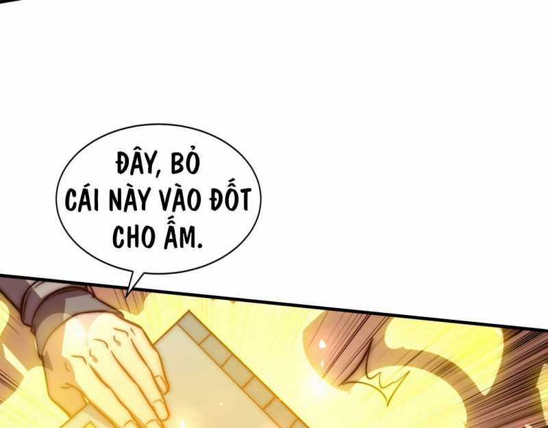 Đồ Đệ Thăng Cấp, Ta Nằm Không Cũng Mạnh Chapter 2 trang 68