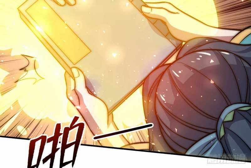 Đồ Đệ Thăng Cấp, Ta Nằm Không Cũng Mạnh Chapter 2 trang 69