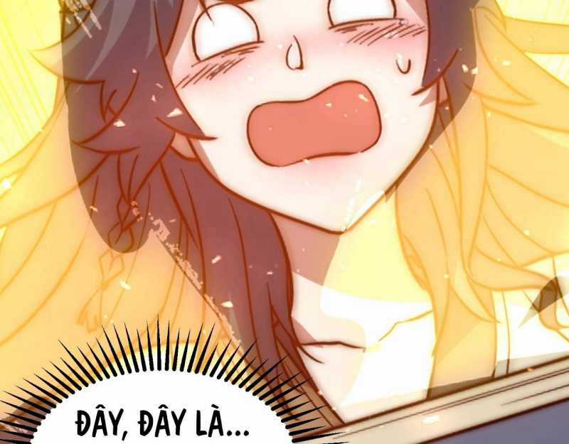 Đồ Đệ Thăng Cấp, Ta Nằm Không Cũng Mạnh Chapter 2 trang 71