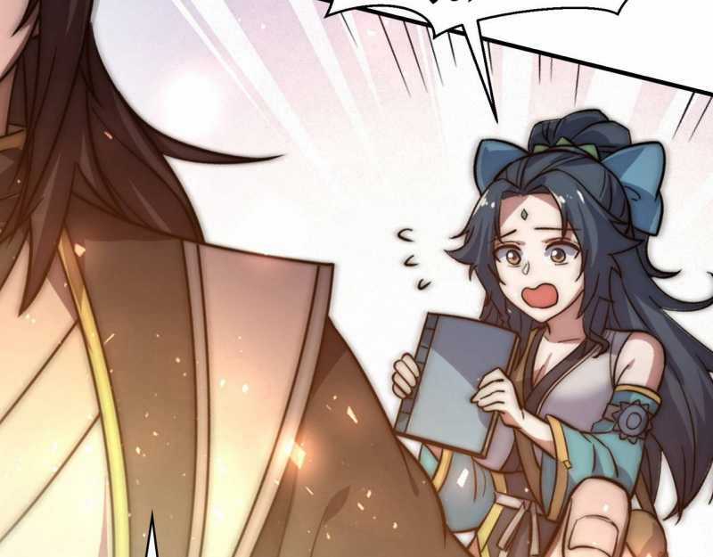 Đồ Đệ Thăng Cấp, Ta Nằm Không Cũng Mạnh Chapter 2 trang 73