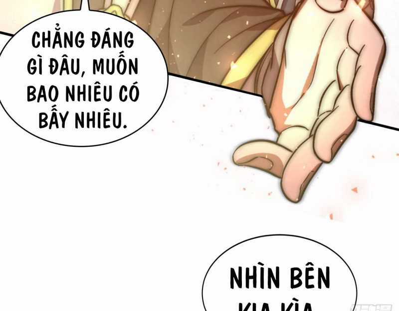 Đồ Đệ Thăng Cấp, Ta Nằm Không Cũng Mạnh Chapter 2 trang 74