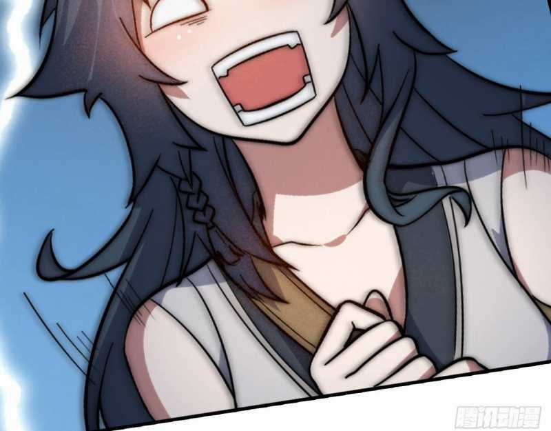 Đồ Đệ Thăng Cấp, Ta Nằm Không Cũng Mạnh Chapter 2 trang 77