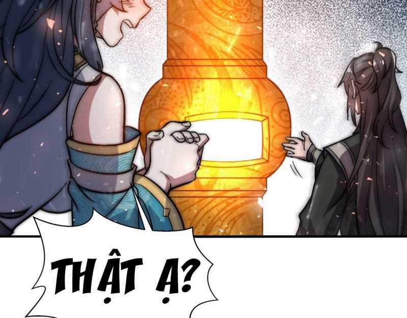 Đồ Đệ Thăng Cấp, Ta Nằm Không Cũng Mạnh Chapter 2 trang 79