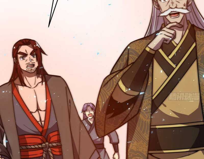 Đồ Đệ Thăng Cấp, Ta Nằm Không Cũng Mạnh Chapter 2 trang 8