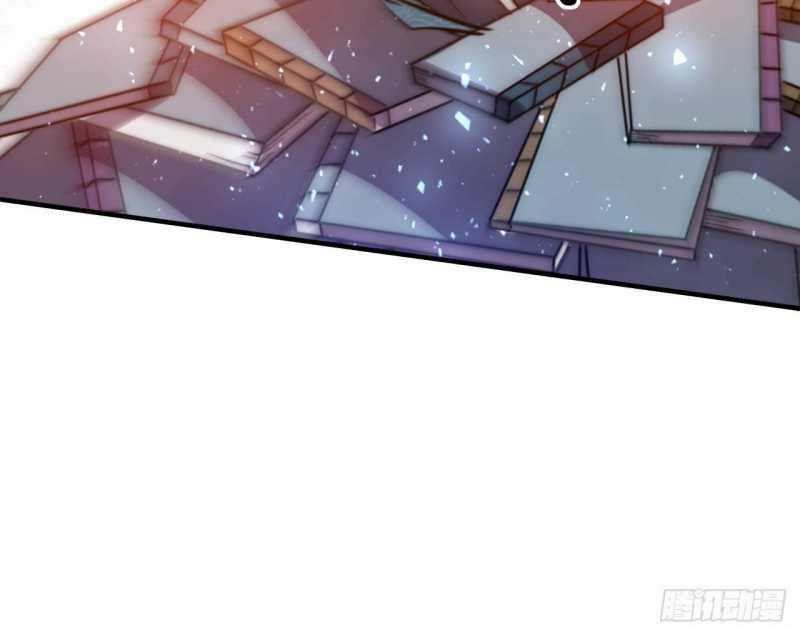 Đồ Đệ Thăng Cấp, Ta Nằm Không Cũng Mạnh Chapter 2 trang 82