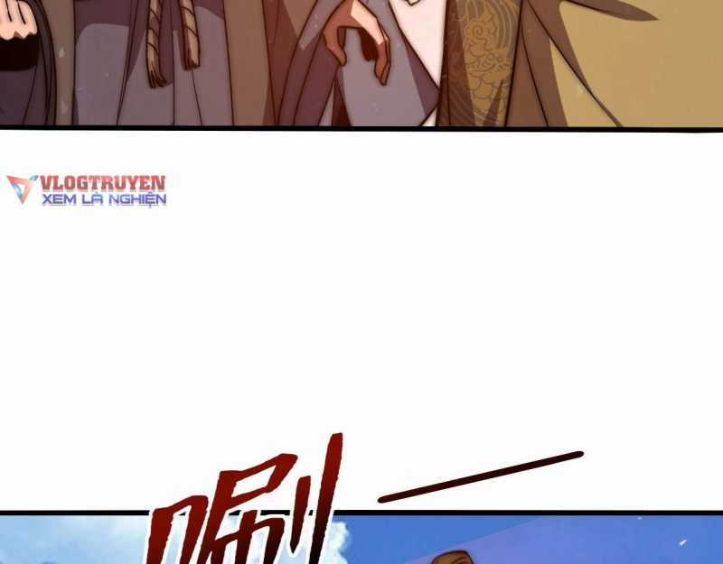 Đồ Đệ Thăng Cấp, Ta Nằm Không Cũng Mạnh Chapter 2 trang 9