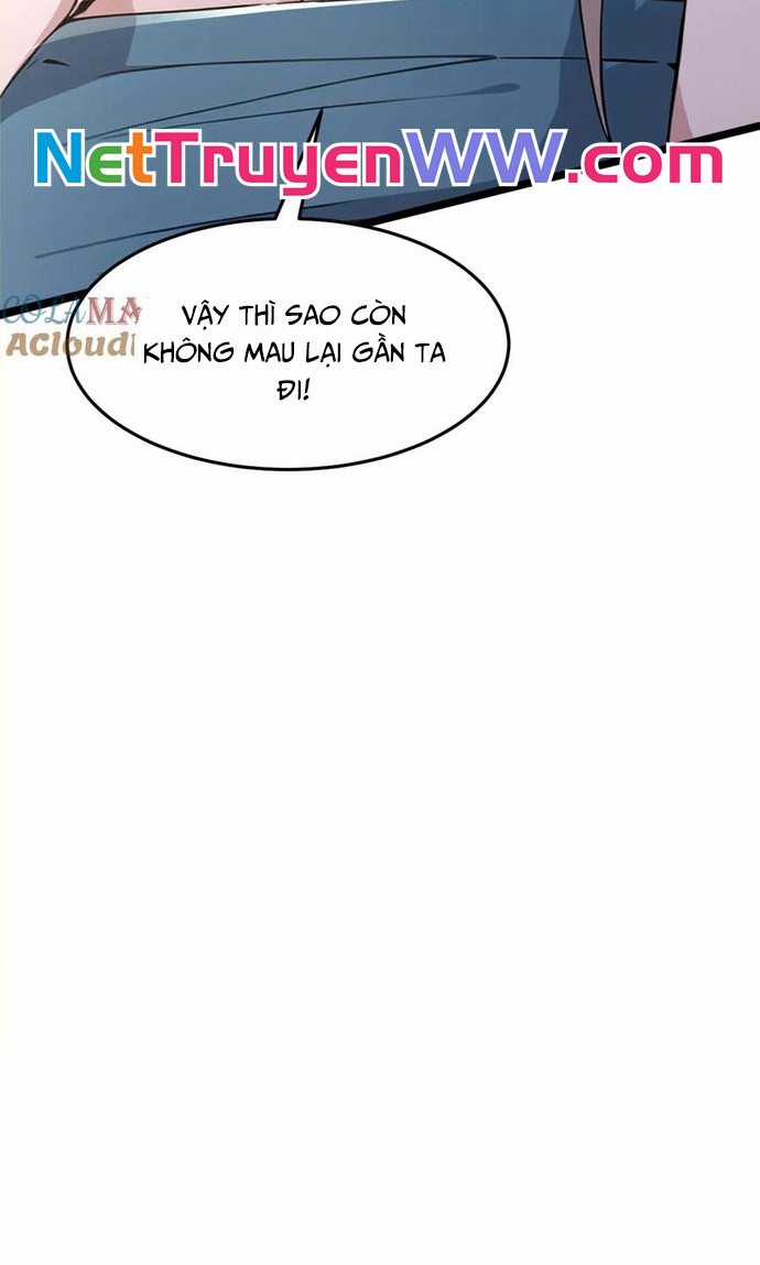 Đồ Đệ Thăng Cấp, Ta Nằm Không Cũng Mạnh Chapter 20 trang 43