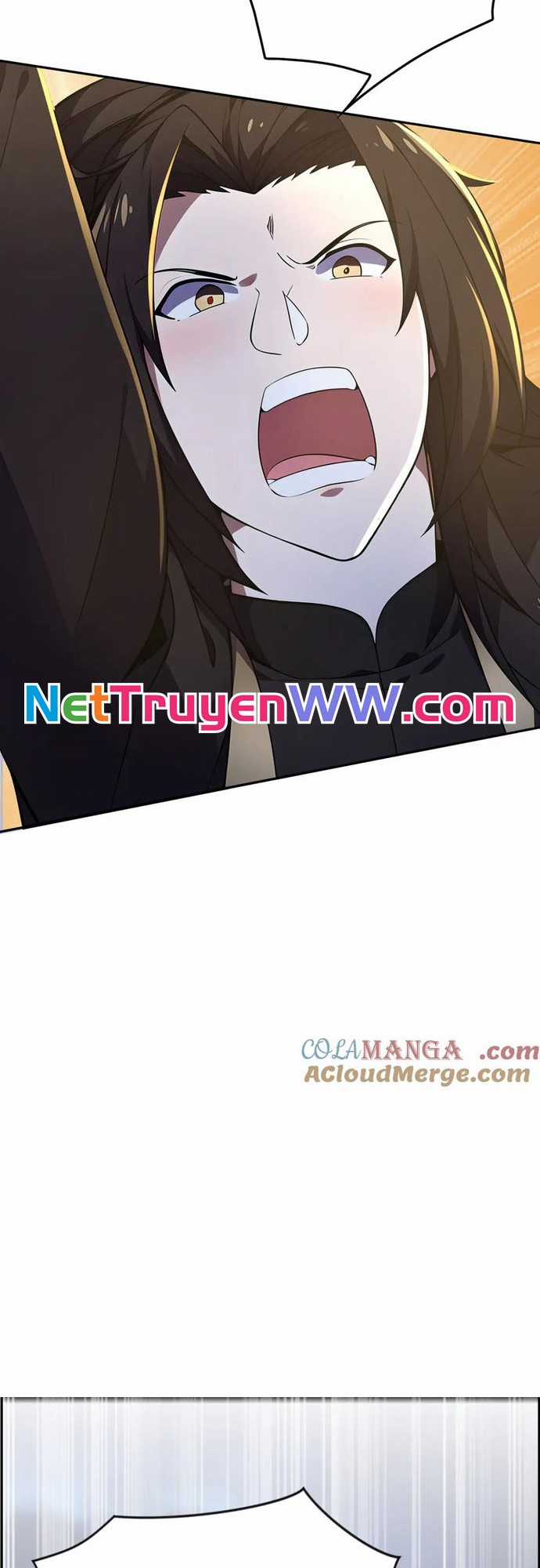 Đồ Đệ Thăng Cấp, Ta Nằm Không Cũng Mạnh Chapter 21 trang 16