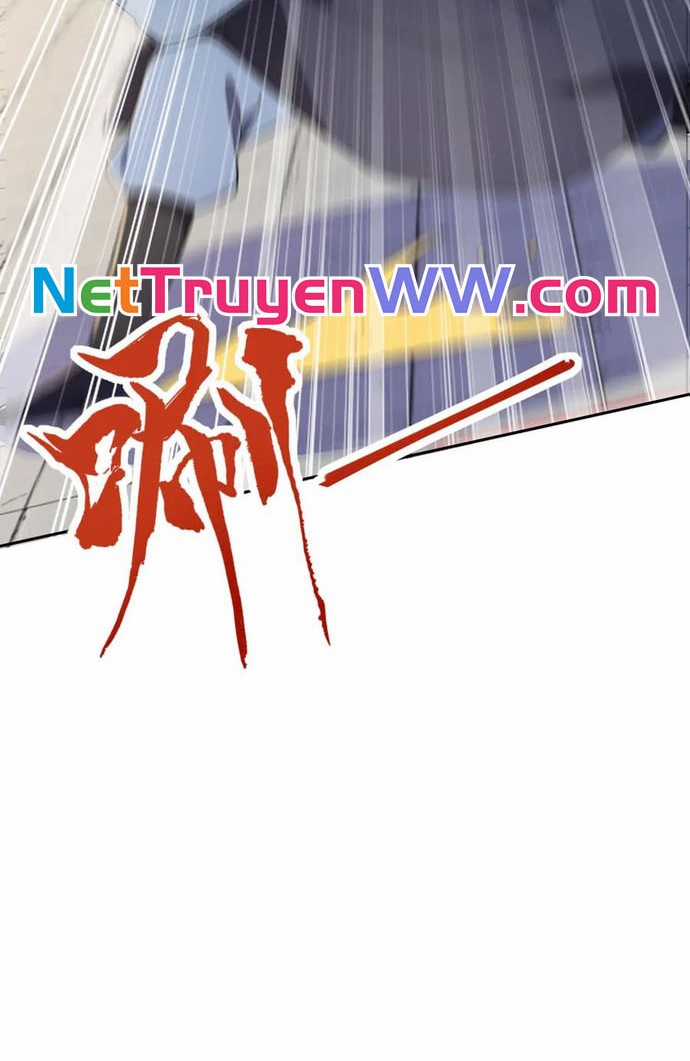 Đồ Đệ Thăng Cấp, Ta Nằm Không Cũng Mạnh Chapter 21 trang 55