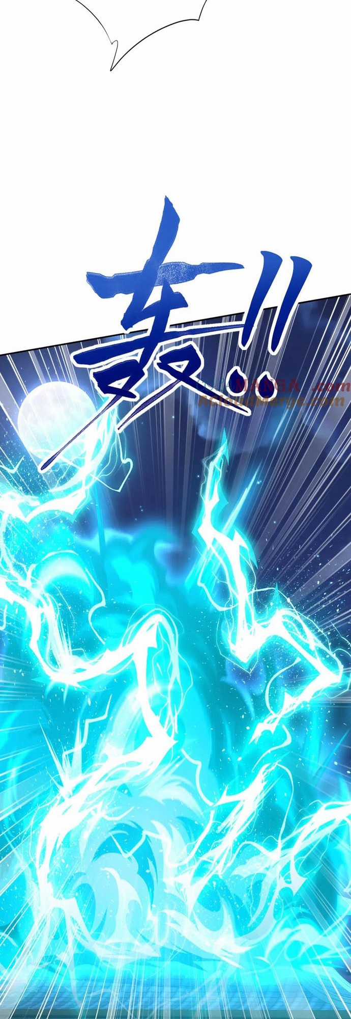 Đồ Đệ Thăng Cấp, Ta Nằm Không Cũng Mạnh Chapter 21 trang 6