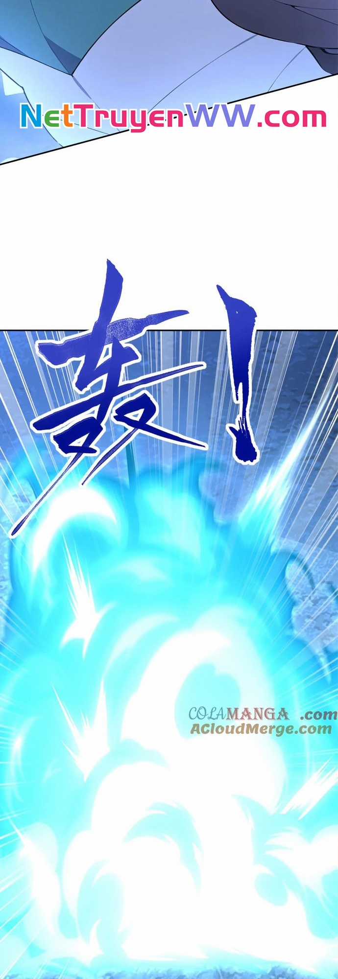 Đồ Đệ Thăng Cấp, Ta Nằm Không Cũng Mạnh Chapter 24 trang 33