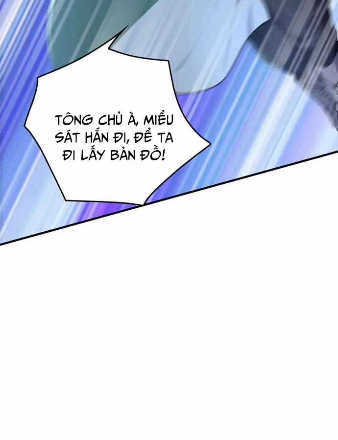 Đồ Đệ Thăng Cấp, Ta Nằm Không Cũng Mạnh Chapter 25 trang 31