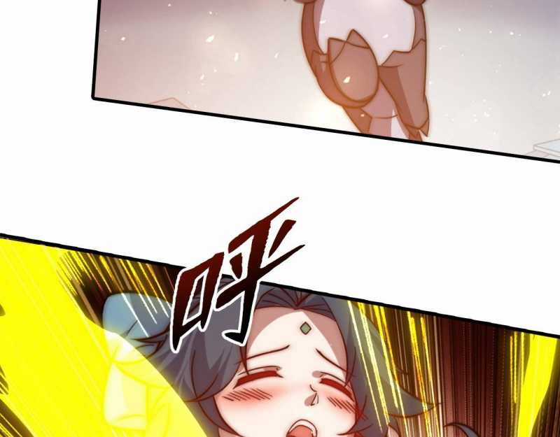 Đồ Đệ Thăng Cấp, Ta Nằm Không Cũng Mạnh Chapter 3 trang 10