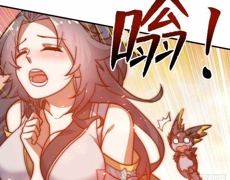 Đồ Đệ Thăng Cấp, Ta Nằm Không Cũng Mạnh Chapter 3 trang 13