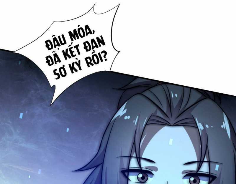 Đồ Đệ Thăng Cấp, Ta Nằm Không Cũng Mạnh Chapter 3 trang 26