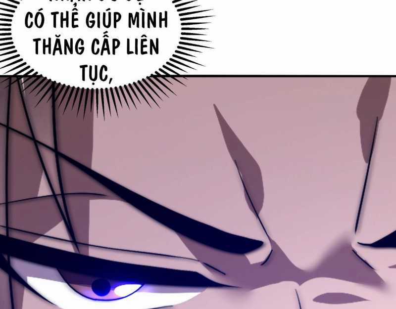 Đồ Đệ Thăng Cấp, Ta Nằm Không Cũng Mạnh Chapter 3 trang 33