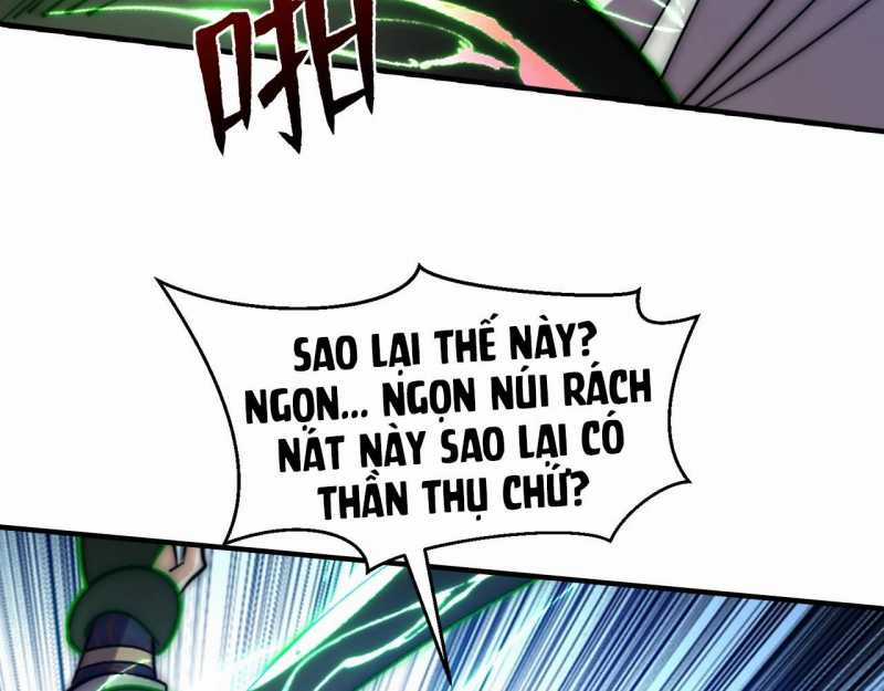 Đồ Đệ Thăng Cấp, Ta Nằm Không Cũng Mạnh Chapter 3 trang 60