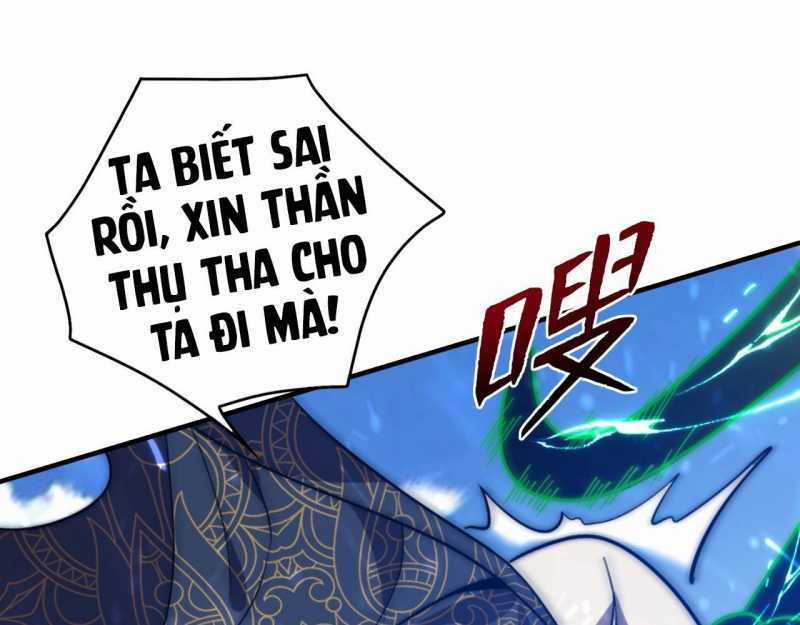 Đồ Đệ Thăng Cấp, Ta Nằm Không Cũng Mạnh Chapter 3 trang 69