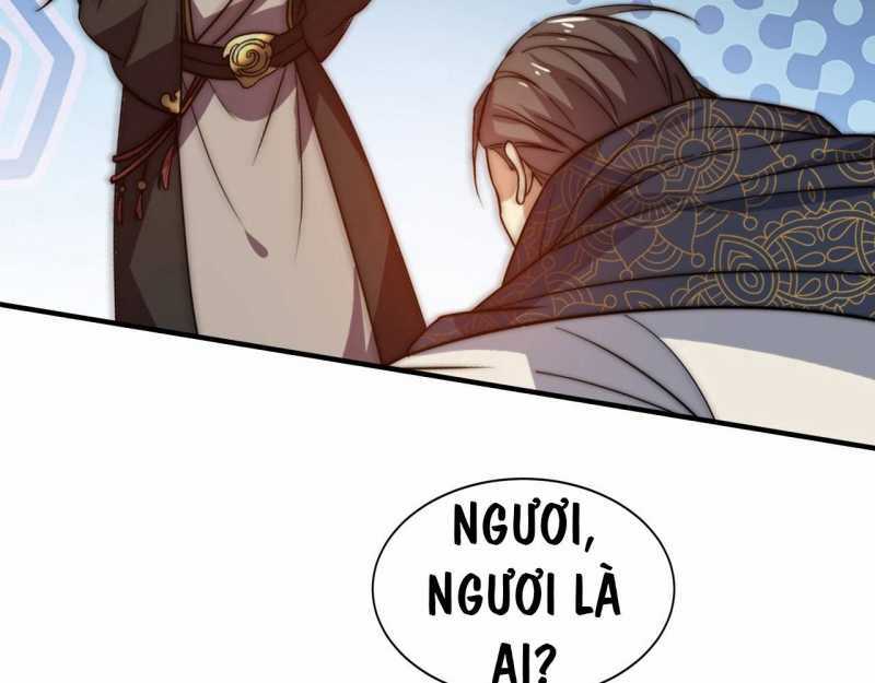 Đồ Đệ Thăng Cấp, Ta Nằm Không Cũng Mạnh Chapter 3 trang 76