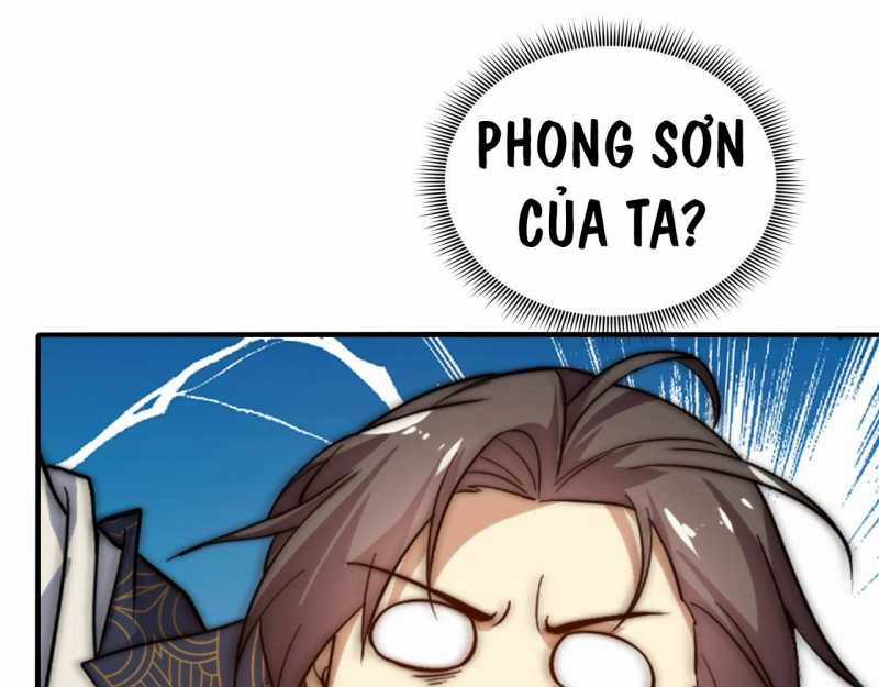 Đồ Đệ Thăng Cấp, Ta Nằm Không Cũng Mạnh Chapter 3 trang 82