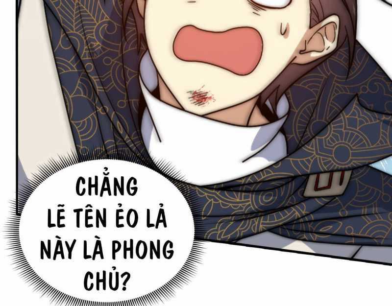Đồ Đệ Thăng Cấp, Ta Nằm Không Cũng Mạnh Chapter 3 trang 83