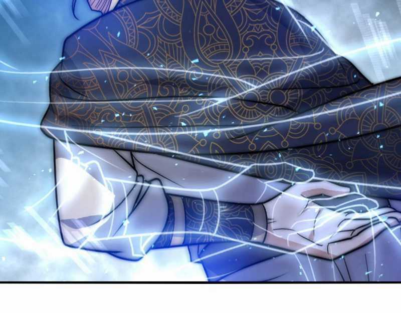 Đồ Đệ Thăng Cấp, Ta Nằm Không Cũng Mạnh Chapter 3 trang 87