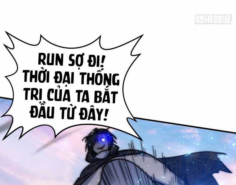 Đồ Đệ Thăng Cấp, Ta Nằm Không Cũng Mạnh Chapter 3 trang 88