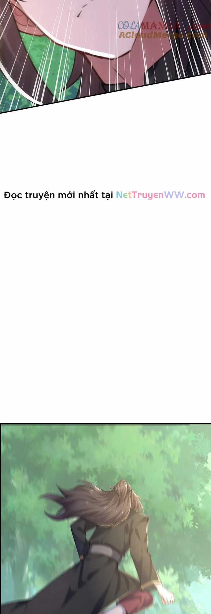 Đồ Đệ Thăng Cấp, Ta Nằm Không Cũng Mạnh Chapter 33 trang 16