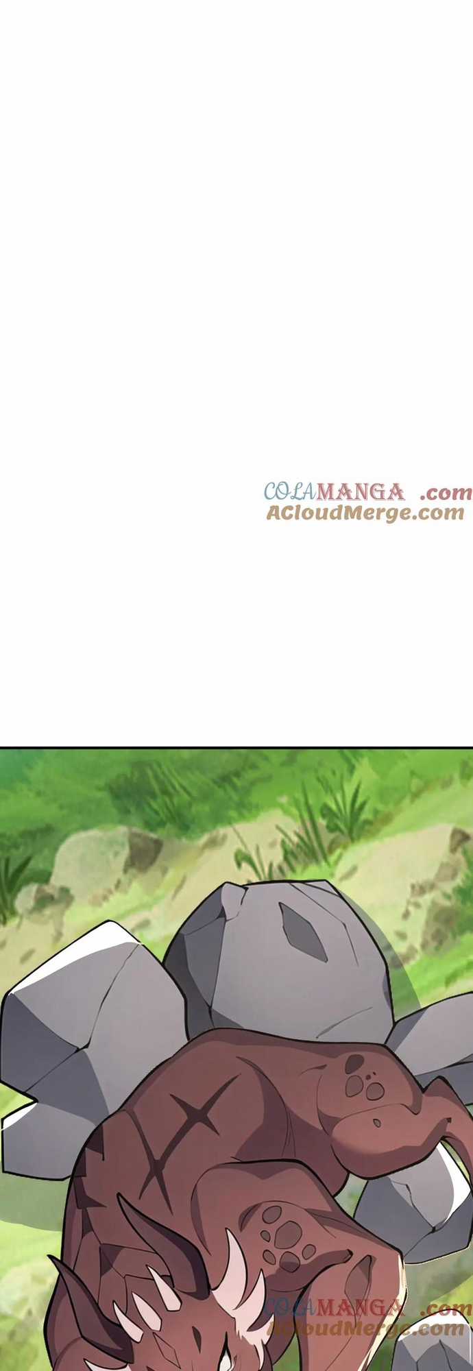 Đồ Đệ Thăng Cấp, Ta Nằm Không Cũng Mạnh Chapter 33 trang 6