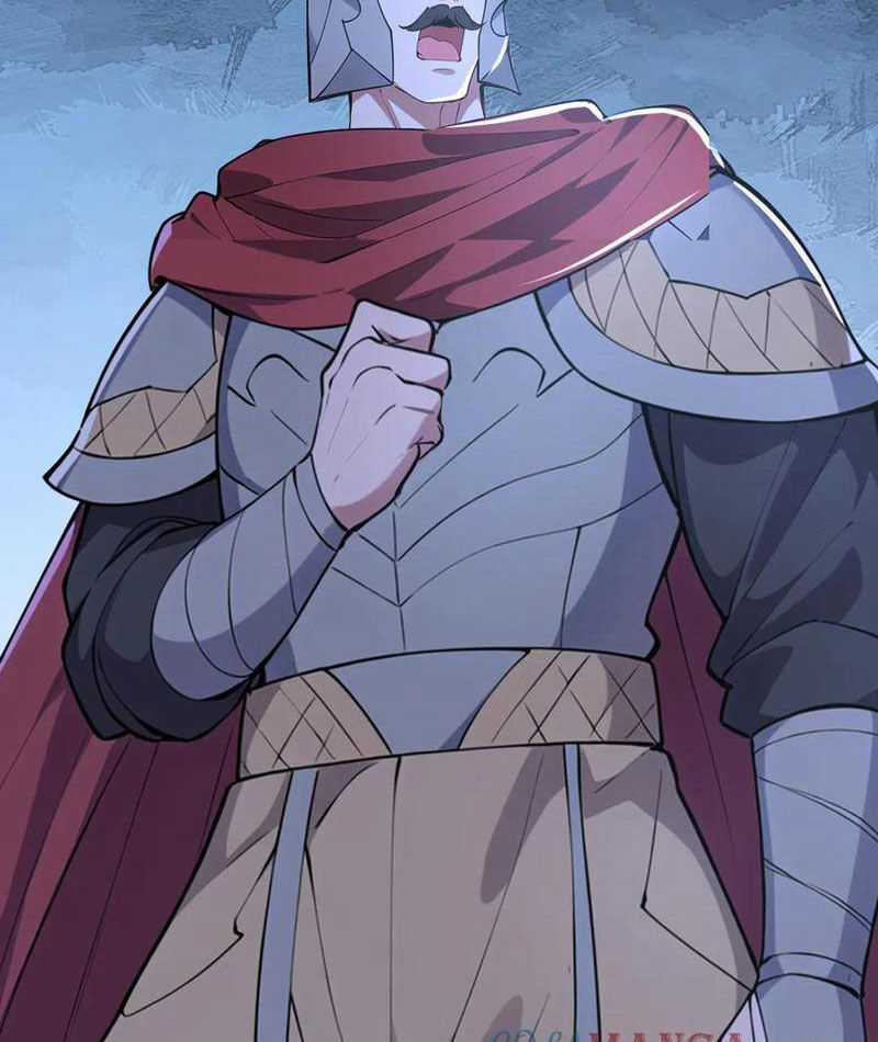 Đồ Đệ Thăng Cấp, Ta Nằm Không Cũng Mạnh Chapter 35 trang 14