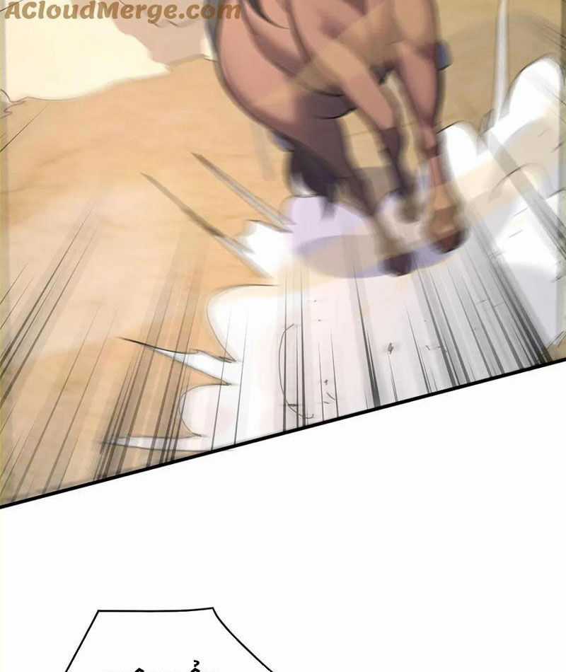 Đồ Đệ Thăng Cấp, Ta Nằm Không Cũng Mạnh Chapter 35 trang 17