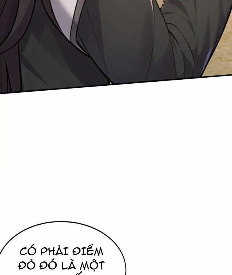 Đồ Đệ Thăng Cấp, Ta Nằm Không Cũng Mạnh Chapter 35 trang 29