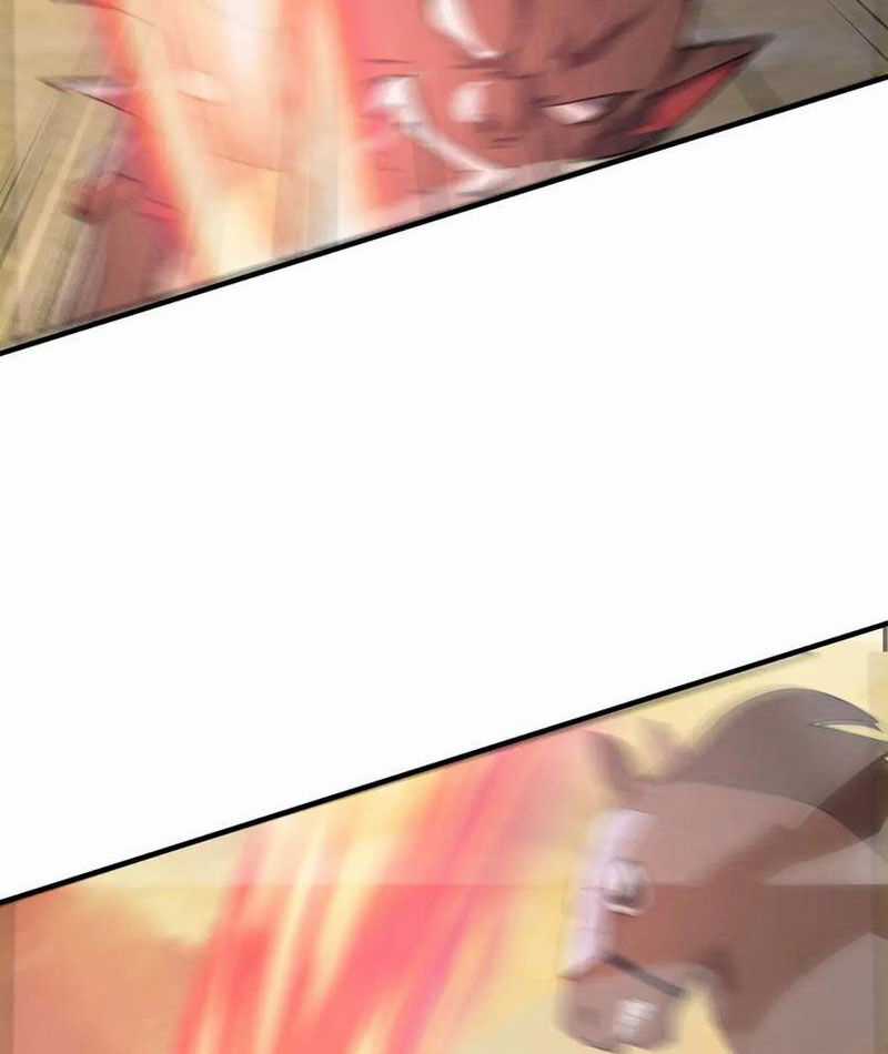 Đồ Đệ Thăng Cấp, Ta Nằm Không Cũng Mạnh Chapter 35 trang 33