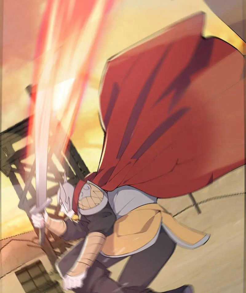 Đồ Đệ Thăng Cấp, Ta Nằm Không Cũng Mạnh Chapter 35 trang 34