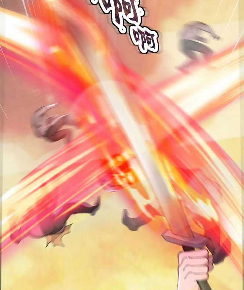 Đồ Đệ Thăng Cấp, Ta Nằm Không Cũng Mạnh Chapter 35 trang 36