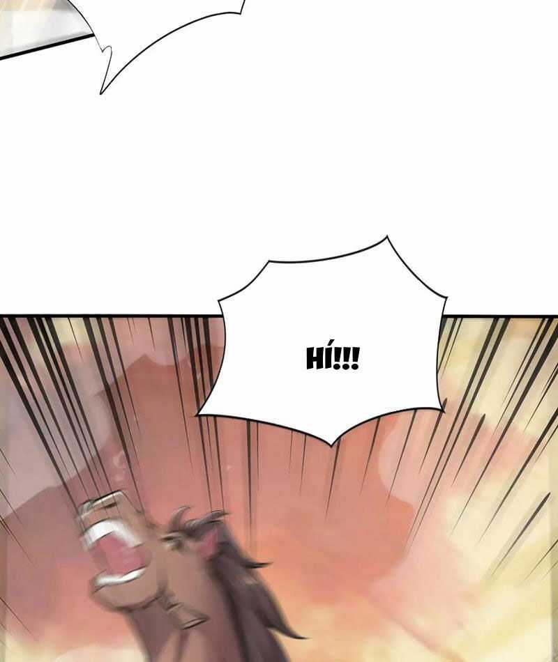 Đồ Đệ Thăng Cấp, Ta Nằm Không Cũng Mạnh Chapter 35 trang 4