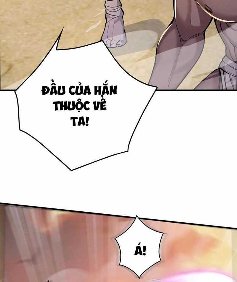 Đồ Đệ Thăng Cấp, Ta Nằm Không Cũng Mạnh Chapter 35 trang 40