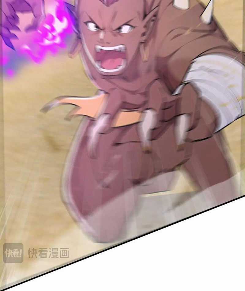 Đồ Đệ Thăng Cấp, Ta Nằm Không Cũng Mạnh Chapter 35 trang 42