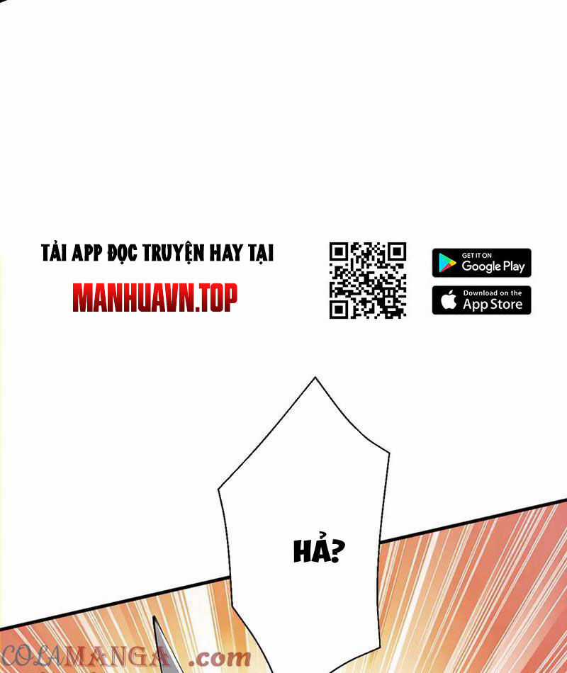 Đồ Đệ Thăng Cấp, Ta Nằm Không Cũng Mạnh Chapter 35 trang 43