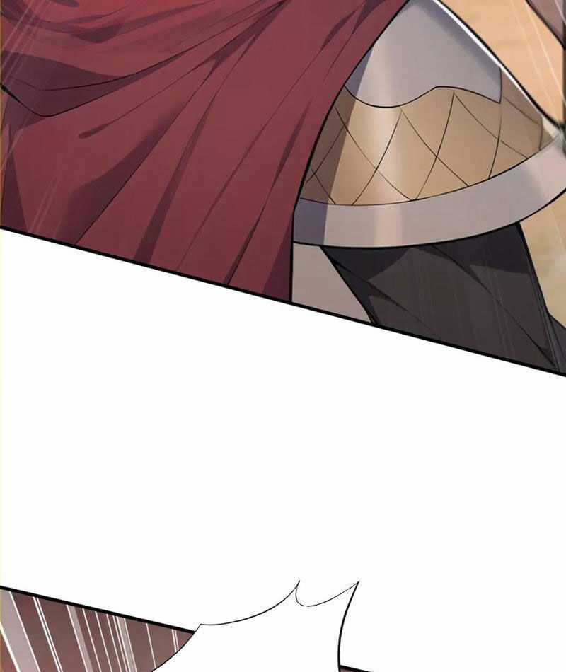 Đồ Đệ Thăng Cấp, Ta Nằm Không Cũng Mạnh Chapter 35 trang 47